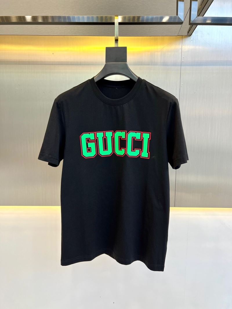 Gucci T-Shirts